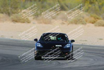 media/Apr-05-2025-PCA San Diego (Sat) [[2977f3371d]]/4-Yellow Group/Session 4 Turn 10/